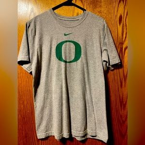 Oregon State Ducks T-shirt